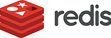 Redis