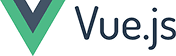 Vue