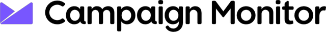 Campaign Monitor