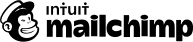 Mailchimp