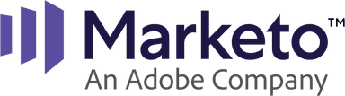 Marketo