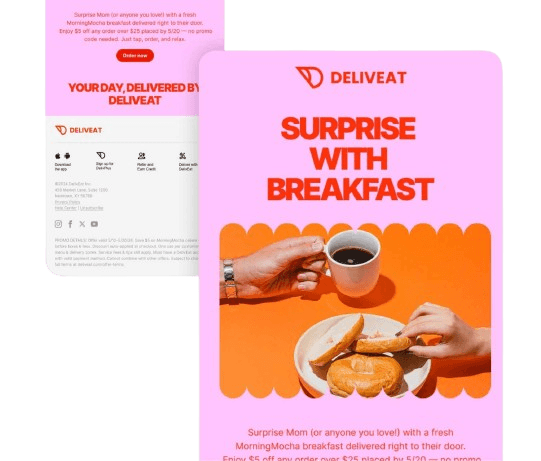 CMS Development Services