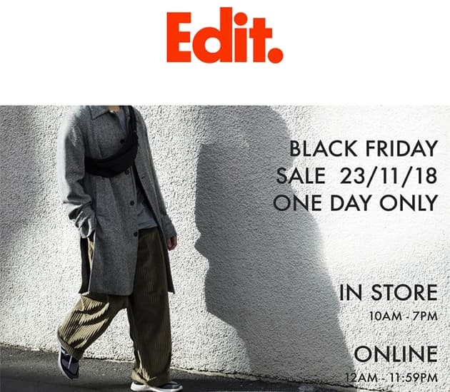 Email template design 4