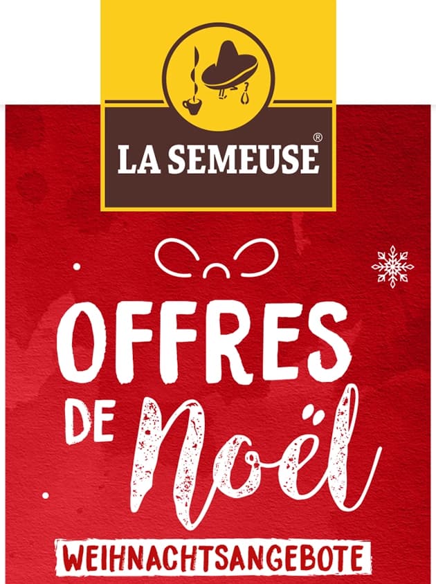 Email template design 5