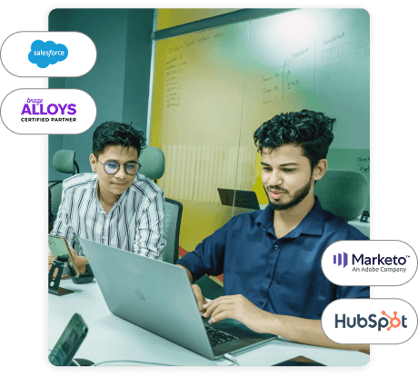 Email Marketing Agency - Maximize ROI