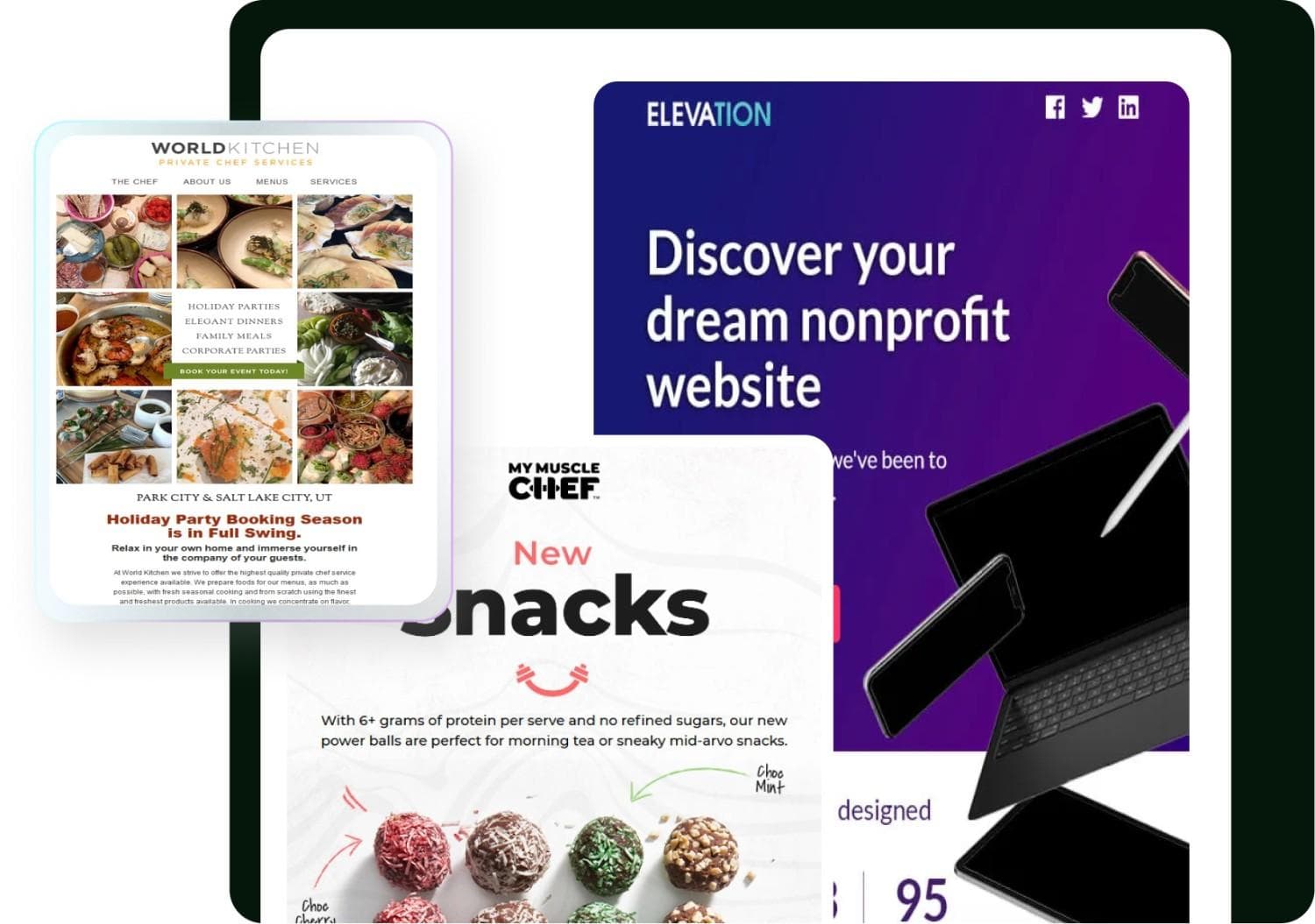 Email Marketing Agency - Maximize ROI