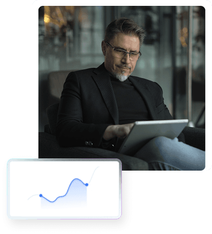 Email Marketing Platform Expertise
