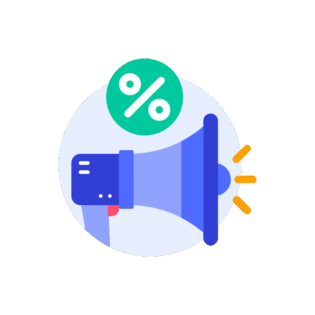 Email Campaign Management CTA