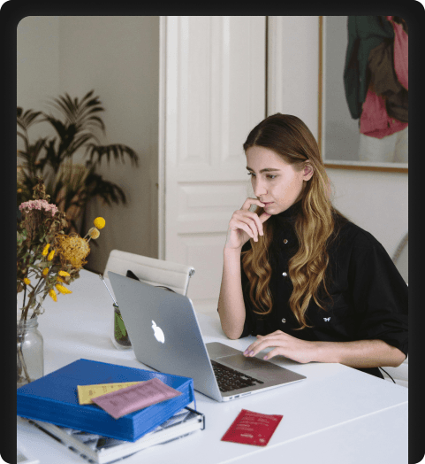 Email Campaign Management Solutions