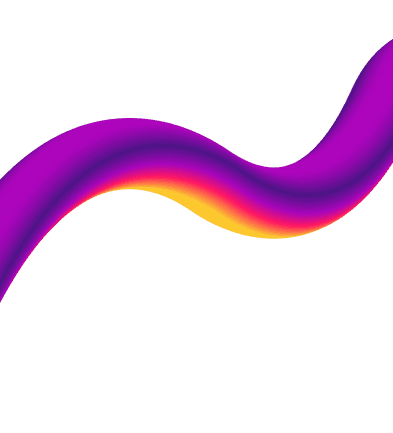 engagement mobile curve