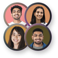 engagement team