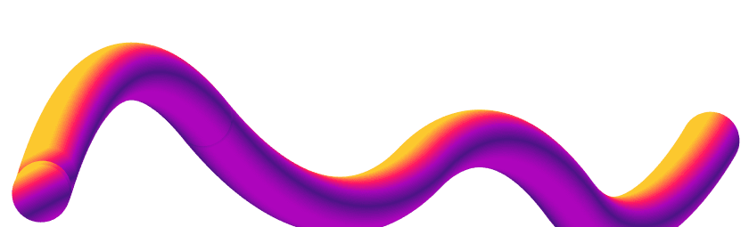 fullCurveElement