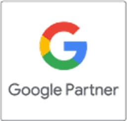 Google Partner