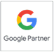 0 logo