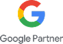 Google Partner