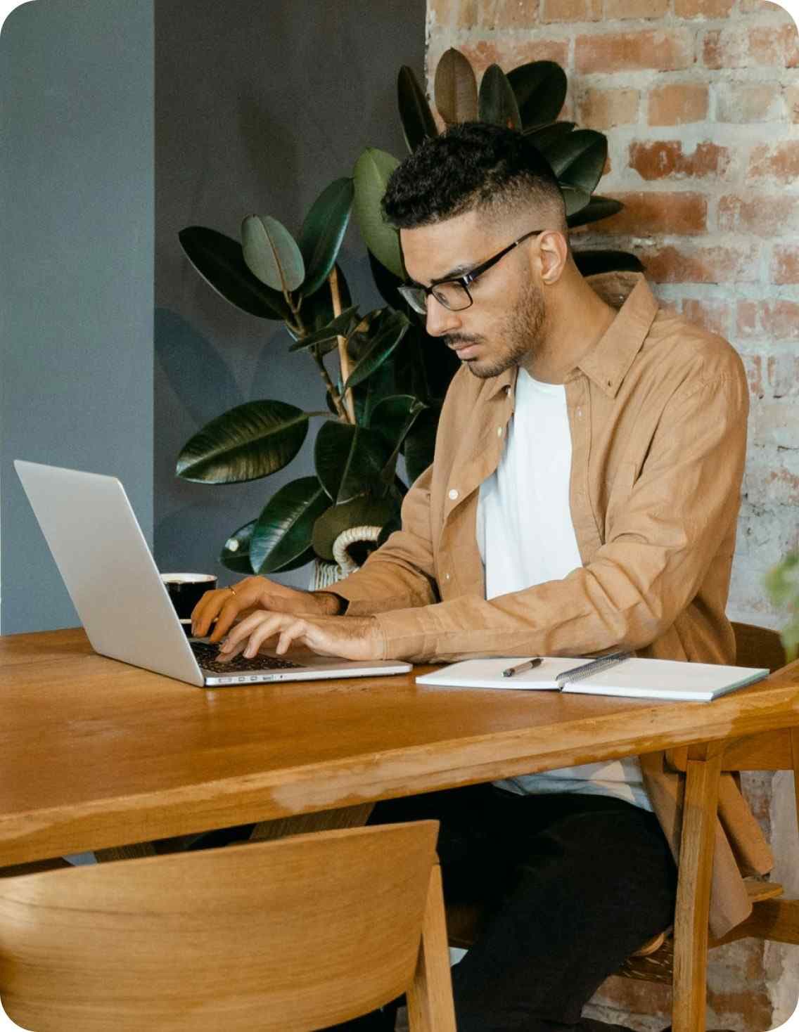 CMS Development Services