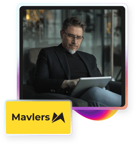 Shopify development team