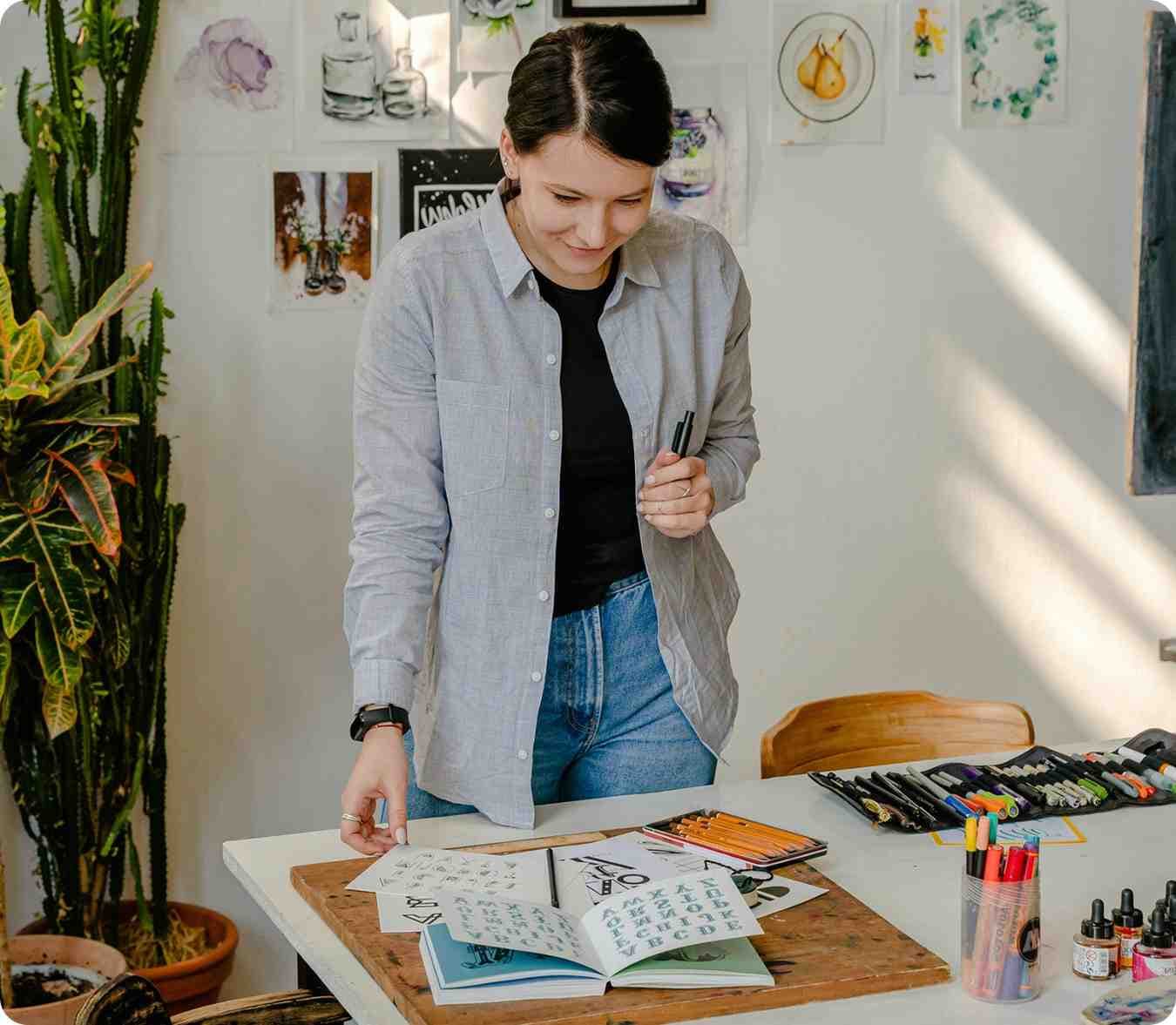 CMS Development Services