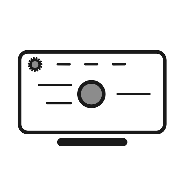 WordPress Development