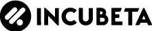 Incubeta logo