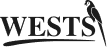 Wests Group logo