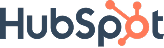 HubSpot