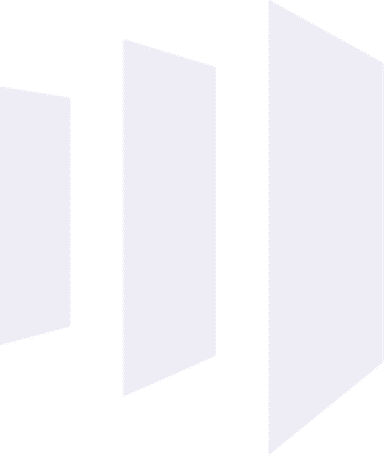 Marketo Logo