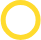 Yellow Circle