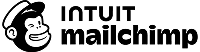 Intuit