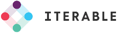 Iterable