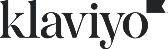 Klaviyo