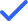 Checkmark