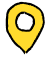 Map Icon