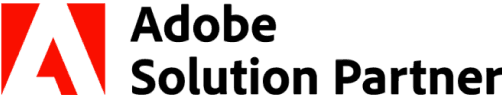 Adobe Solution Partner
