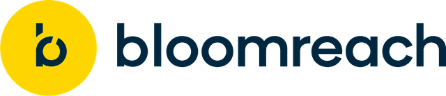 Bloomreach Partner