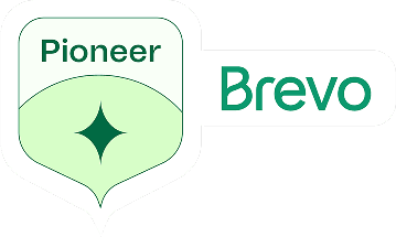 Pioneer Brevo