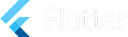 flutter