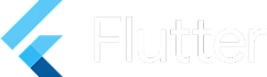 flutter
