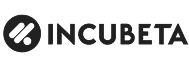 Incubeta logo