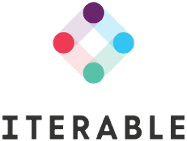 Iterable