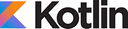 kotlin
