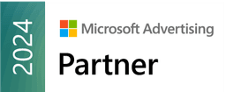 Microsoft Learning Partner