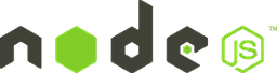 nodejs