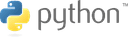 python