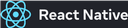 react-native