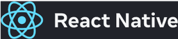 react-native