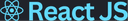 react-js