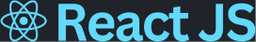 react-js