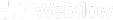 mavlers favicon