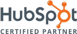 HubSpot Partner